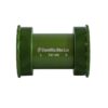 bb-t47sh7 Movimento centrale T47 SHIMANO 24mm.
