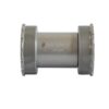 bb-t47sh8 Movimento centrale T47 SHIMANO 24mm.