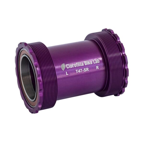 bb-t47sr3 T47 bottom bracket for SRAM DUB crankset