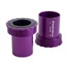 bb-t47sr4 T47 bottom bracket for SRAM DUB crankset