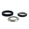 headset-1s42-3 Serie sterzo is42 interna