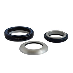 headset-1s42-3 IS42 Internal head set