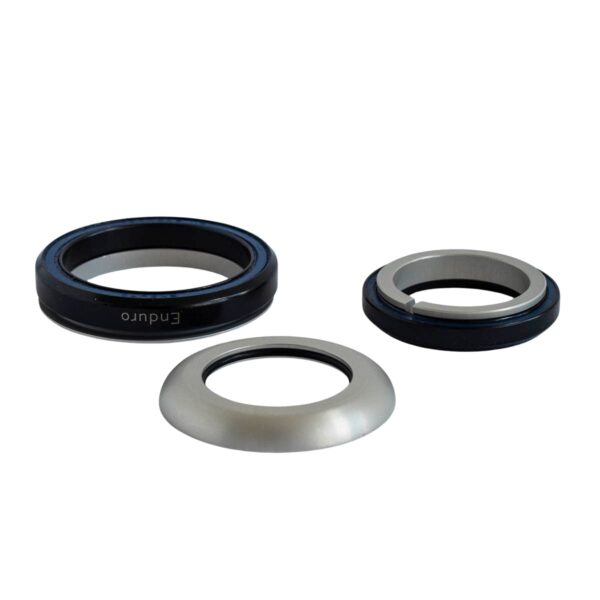 headset-1s42-3 Serie sterzo is42 interna
