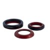 headset-is42-1 Serie sterzo is42 interna