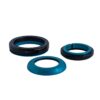 headset-is42-2 Serie sterzo is42 interna