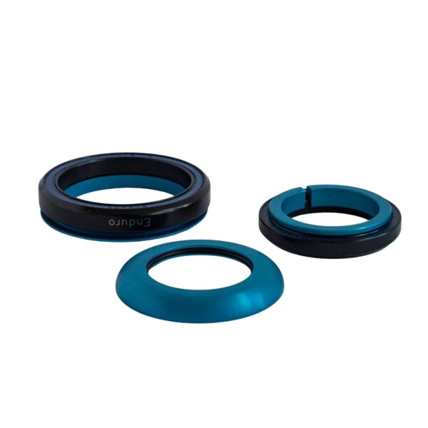 headset-is42-2 Serie sterzo is42 interna