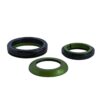 headset-is42-4 Serie sterzo is42 interna