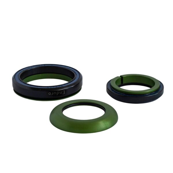 headset-is42-4 Serie sterzo is42 interna