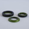 headset-is42-4 IS42 Internal head set