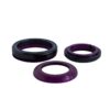headset-is42-5 Serie sterzo is42 interna