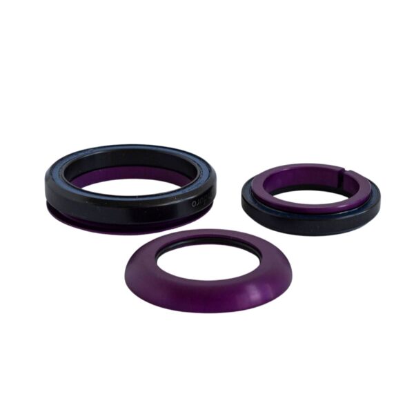 headset-is42-5 Serie sterzo is42 interna