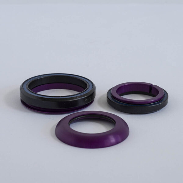headset-is42-5 IS42 Internal head set