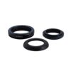 headset-is42-6 Serie sterzo is42 interna