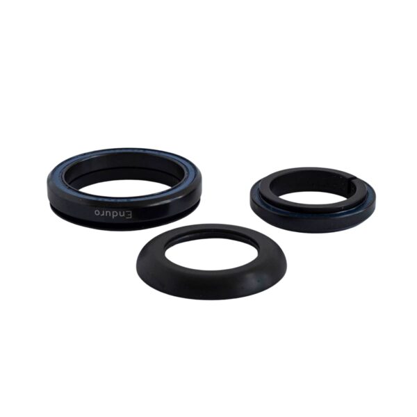 headset-is42-6 Serie sterzo is42 interna