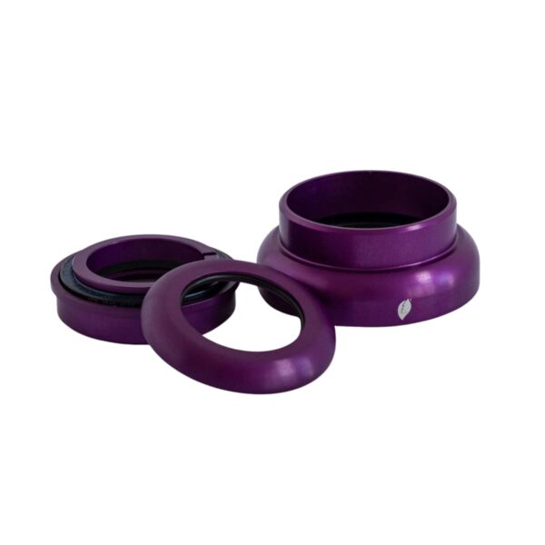 headset-zs44-1 Serie sterzo ZS44 Esterna