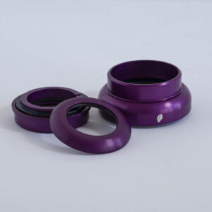 ZS44 External head set