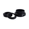 headset-zs44-2 Serie sterzo ZS44 Esterna