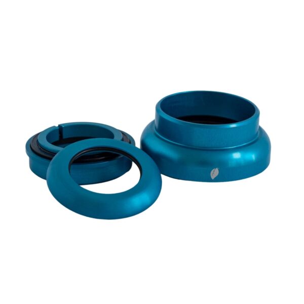 headset-zs44-3 Serie sterzo ZS44 Esterna
