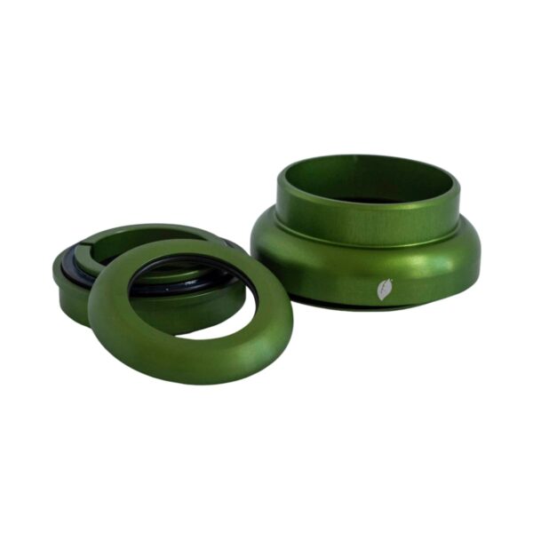 headset-zs44-4 Serie sterzo ZS44 Esterna