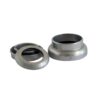 headset-zs44-5 Serie sterzo ZS44 Esterna