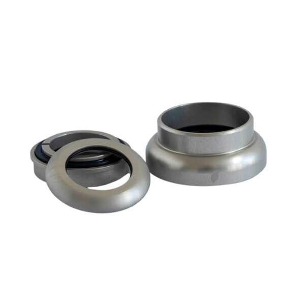 headset-zs44-5 Serie sterzo ZS44 Esterna