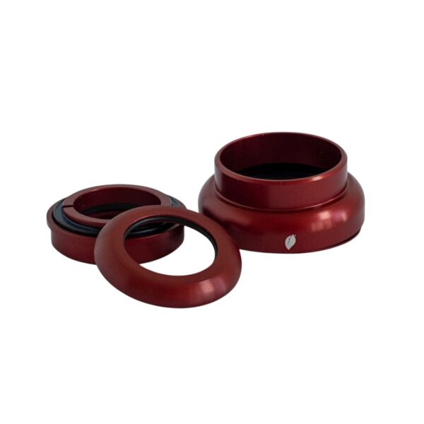 headset-zs44-6 Serie sterzo ZS44 Esterna