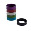 spacer-10mm 1-1/8” Spacers