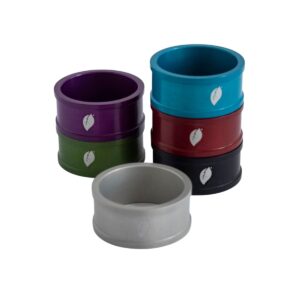 spacer-15mm 1-1/8” Spacers