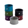 spacer-20mm 1-1/8” Spacers