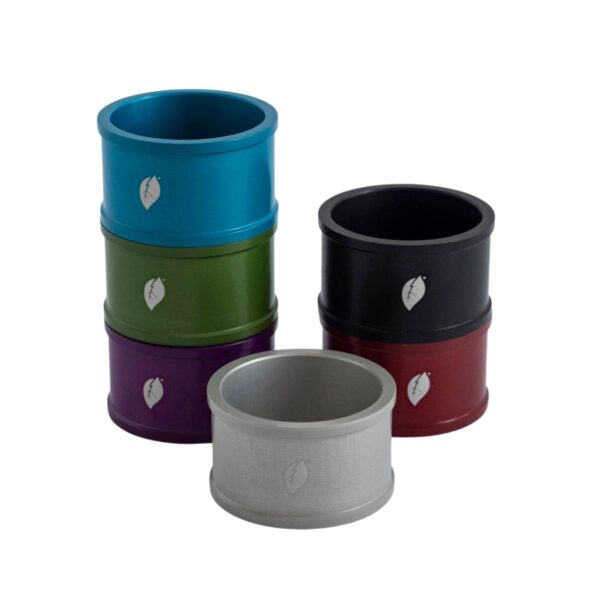 spacer-20mm 1-1/8” Spacers