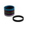 spacer-5mm 1-1/8” Spacers