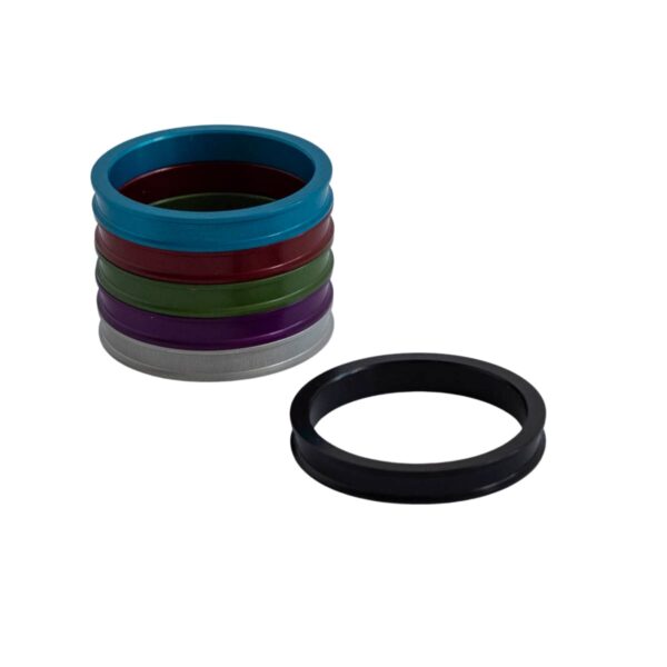 spacer-5mm 1-1/8” Spacers