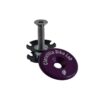 stemcap1 Stem Cap