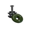 stemcap2 Stem Cap
