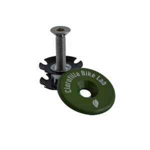stemcap2 Stem Cap