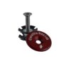 stemcap6 Stem Cap