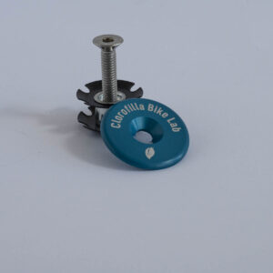 Stem Cap
