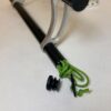 933ca55b-a69b-400a-b2cf-2755d7d855e9 ARCADIA bar cage