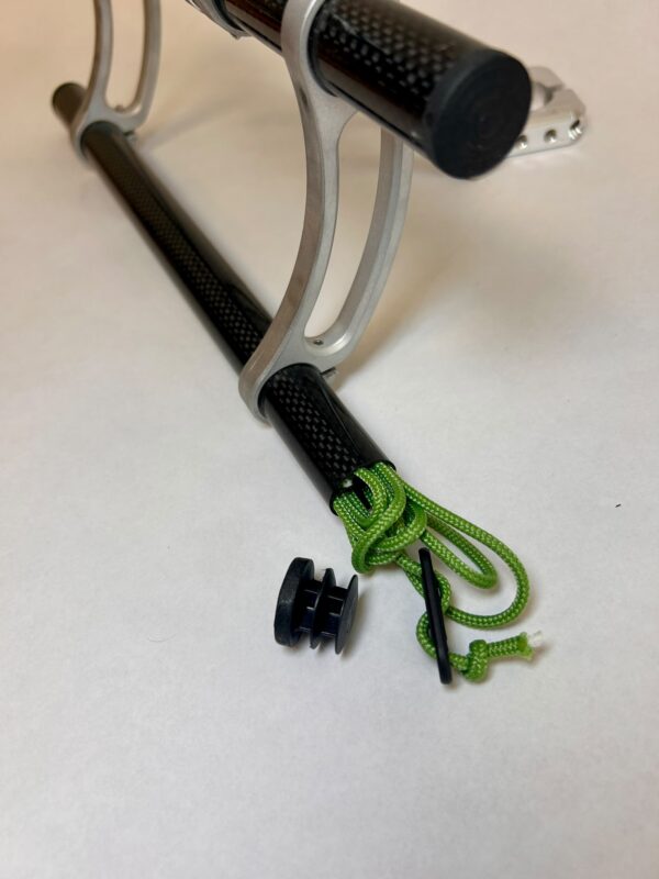 933ca55b-a69b-400a-b2cf-2755d7d855e9 ARCADIA bar cage