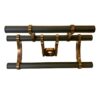 arcadia moka 2 ARCADIA handlebar cradle