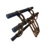 arcadia moka 3 ARCADIA handlebar cradle