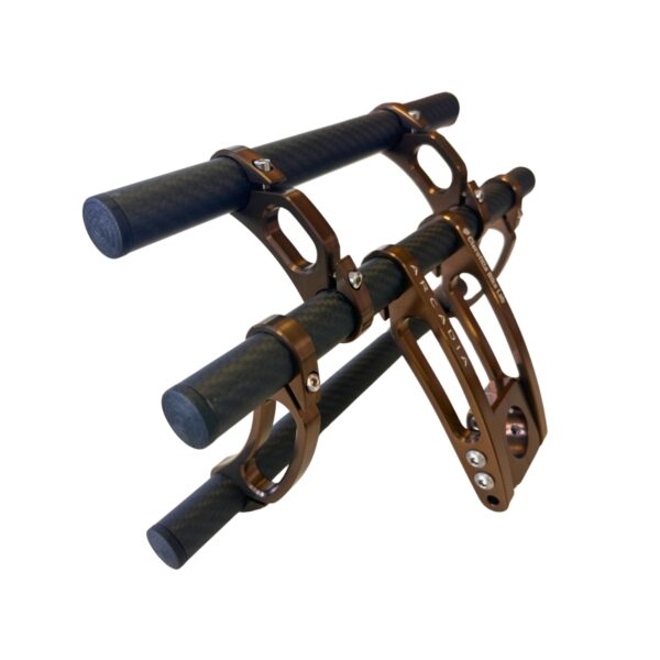 arcadia moka 3 ARCADIA handlebar cradle