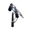 arcadia silver 2 ARCADIA handlebar cradle