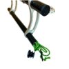 cordino ARCADIA handlebar cradle