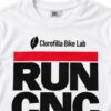 RUN CNC T-Shirt
