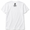 RUN CNC T-Shirt