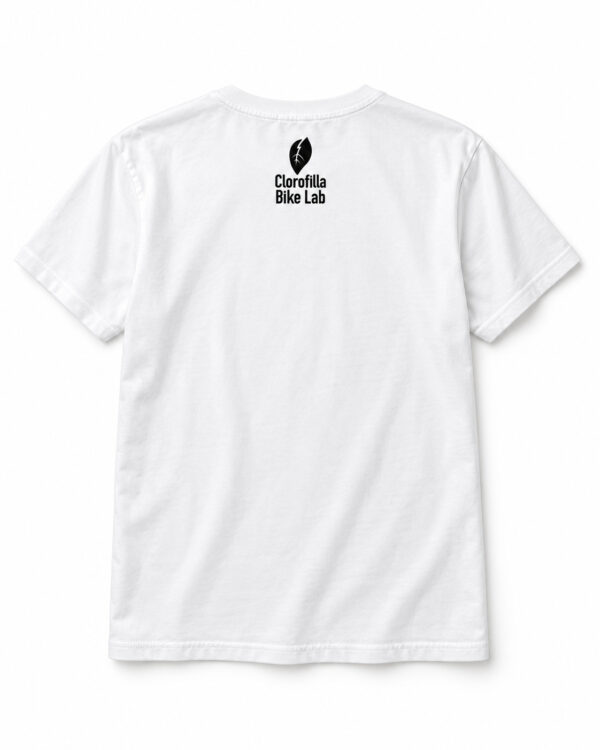 RUN CNC T-Shirt