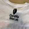 RUN CNC T-Shirt