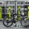 sollevatore_sequoia_13 Sequoia Lifter
