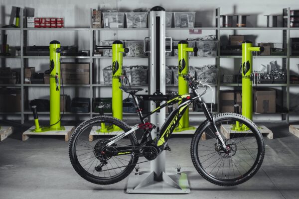 sollevatore_sequoia_13 Sequoia Lifter